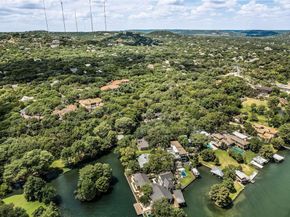 2934-2938 Westlake CV, Austin TX 78746