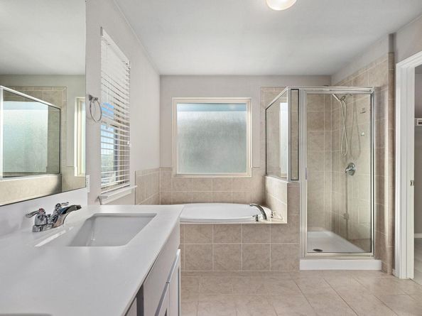 3651 Sandy Brook DR 229, Round Rock TX 78665