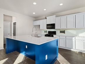 3651 Sandy Brook DR 229, Round Rock TX 78665