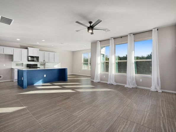 3651 Sandy Brook DR 229, Round Rock TX 78665