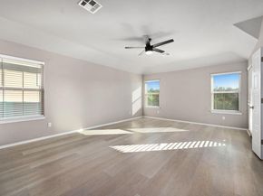 3651 Sandy Brook DR 229, Round Rock TX 78665