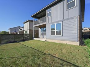 3651 Sandy Brook DR 229, Round Rock TX 78665