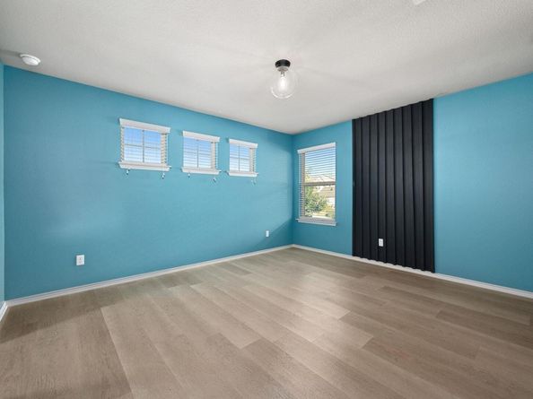 3651 Sandy Brook DR 229, Round Rock TX 78665