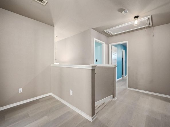 3651 Sandy Brook DR 229, Round Rock TX 78665