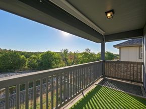 3651 Sandy Brook DR 229, Round Rock TX 78665