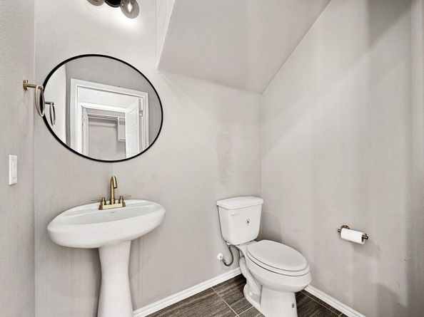 3651 Sandy Brook DR 229, Round Rock TX 78665