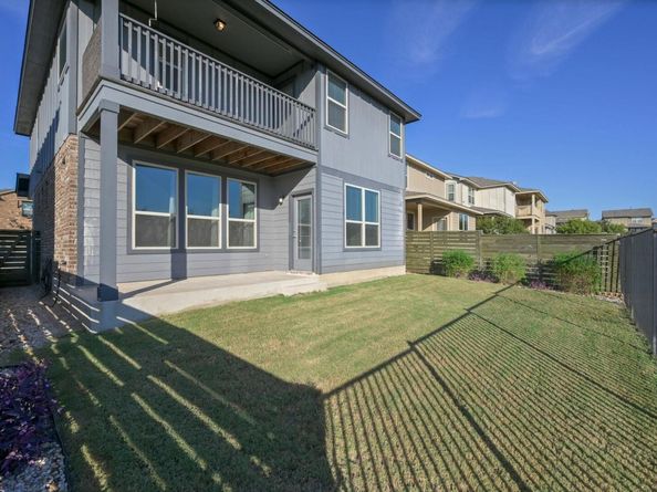 3651 Sandy Brook DR 229, Round Rock TX 78665