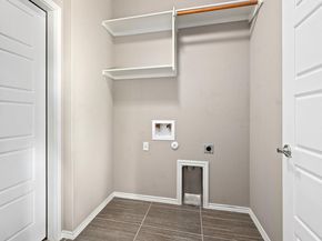 3651 Sandy Brook DR 229, Round Rock TX 78665