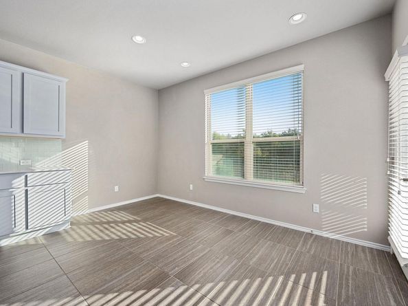 3651 Sandy Brook DR 229, Round Rock TX 78665