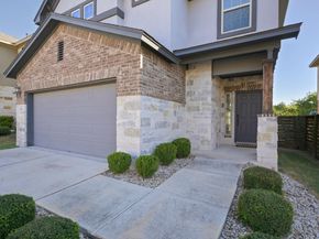 3651 Sandy Brook DR 229, Round Rock TX 78665
