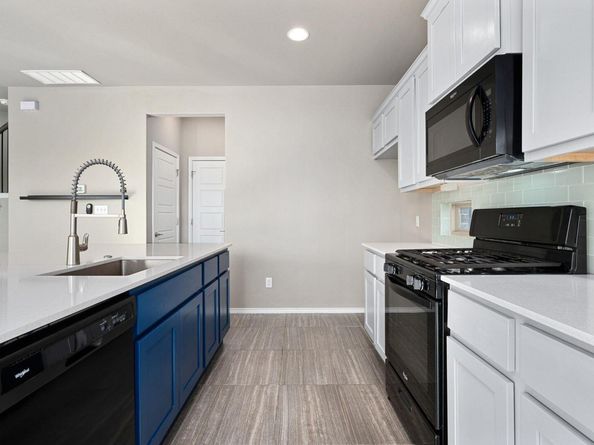 3651 Sandy Brook DR 229, Round Rock TX 78665