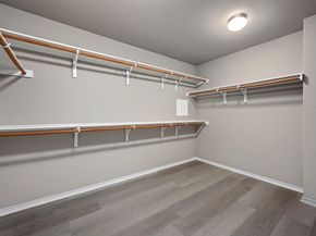 3651 Sandy Brook DR 229, Round Rock TX 78665