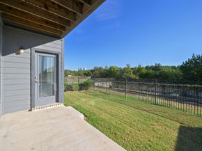 3651 Sandy Brook DR 229, Round Rock TX 78665