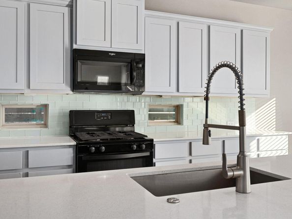 3651 Sandy Brook DR 229, Round Rock TX 78665