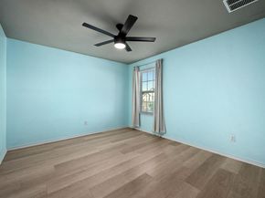 3651 Sandy Brook DR 229, Round Rock TX 78665