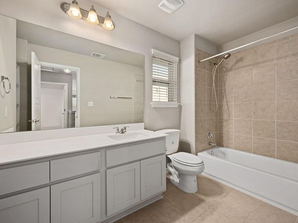 3651 Sandy Brook DR 229, Round Rock TX 78665