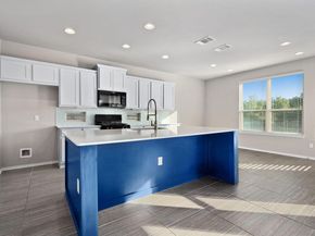 3651 Sandy Brook DR 229, Round Rock TX 78665