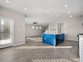 3651 Sandy Brook DR 229, Round Rock TX 78665