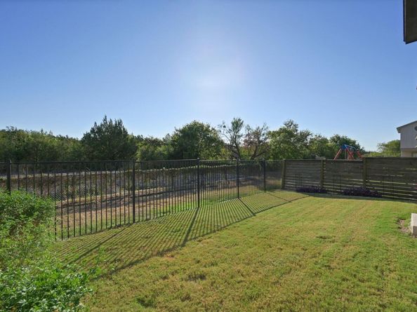 3651 Sandy Brook DR 229, Round Rock TX 78665