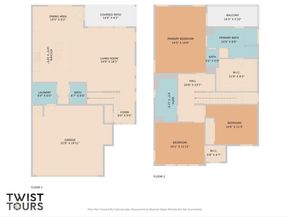 3651 Sandy Brook DR 229, Round Rock TX 78665