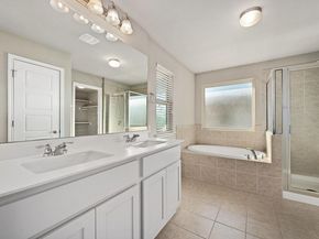 3651 Sandy Brook DR 229, Round Rock TX 78665