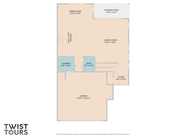 3651 Sandy Brook DR 229, Round Rock TX 78665