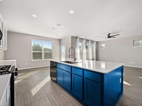 3651 Sandy Brook DR 229, Round Rock TX 78665