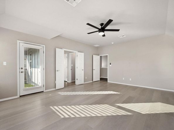 3651 Sandy Brook DR 229, Round Rock TX 78665