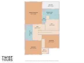 3651 Sandy Brook DR 229, Round Rock TX 78665