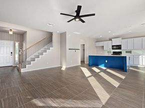 3651 Sandy Brook DR 229, Round Rock TX 78665