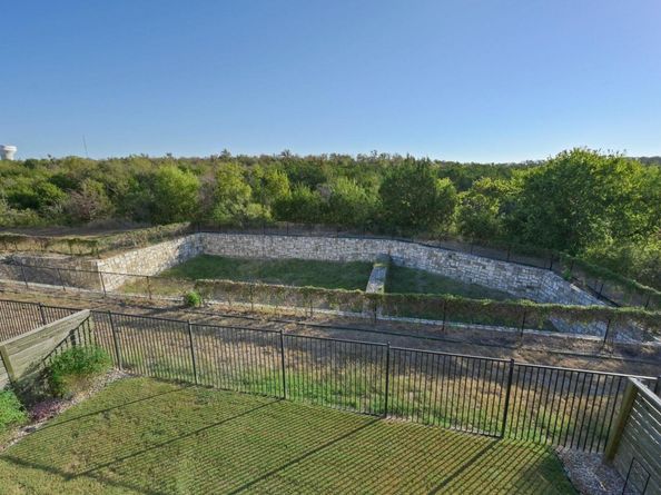 3651 Sandy Brook DR 229, Round Rock TX 78665