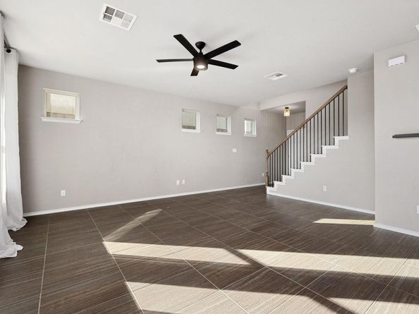 3651 Sandy Brook DR 229, Round Rock TX 78665