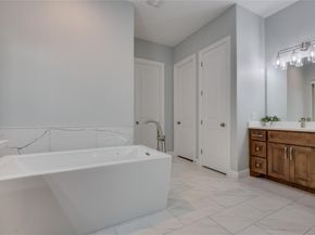 328 Ringtail Stream DR, Austin TX 78738