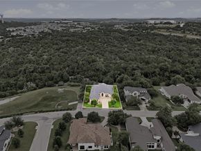 328 Ringtail Stream DR, Austin TX 78738