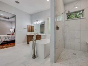 328 Ringtail Stream DR, Austin TX 78738