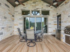 328 Ringtail Stream DR, Austin TX 78738