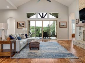 328 Ringtail Stream DR, Austin TX 78738