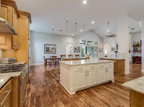 328 Ringtail Stream DR, Austin TX 78738