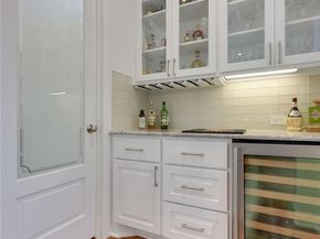 328 Ringtail Stream DR, Austin TX 78738