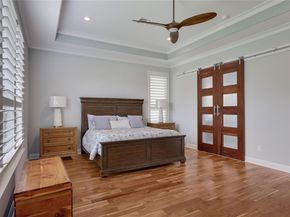 328 Ringtail Stream DR, Austin TX 78738