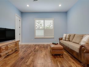328 Ringtail Stream DR, Austin TX 78738