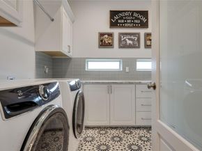 328 Ringtail Stream DR, Austin TX 78738