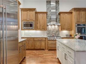 328 Ringtail Stream DR, Austin TX 78738