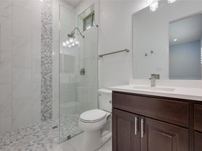 328 Ringtail Stream DR, Austin TX 78738