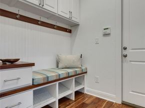 328 Ringtail Stream DR, Austin TX 78738