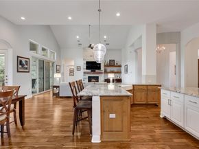 328 Ringtail Stream DR, Austin TX 78738