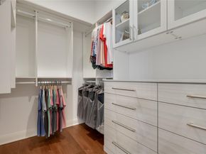 328 Ringtail Stream DR, Austin TX 78738