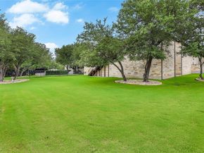 328 Ringtail Stream DR, Austin TX 78738