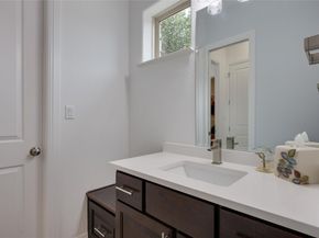 328 Ringtail Stream DR, Austin TX 78738