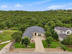 328 Ringtail Stream DR, Austin TX 78738